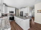 46 Glen Dr - Photo 11
