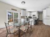 46 Glen Dr - Photo 19