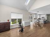 46 Glen Dr - Photo 21