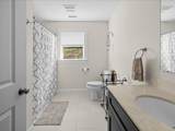 46 Glen Dr - Photo 29