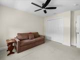 46 Glen Dr - Photo 31