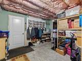 46 Glen Dr - Photo 33