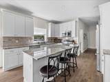 46 Glen Dr - Photo 9