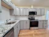 56 Cummings Rd - Photo 1