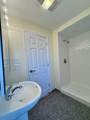 56 Cummings Rd - Photo 10
