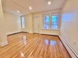 56 Cummings Rd - Photo 11