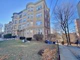 56 Cummings Rd - Photo 12