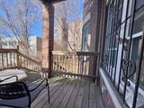 56 Cummings Rd - Photo 13