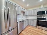 56 Cummings Rd - Photo 2