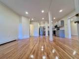 56 Cummings Rd - Photo 3