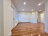 56 Cummings Rd - Photo 4