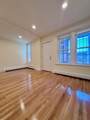 56 Cummings Rd - Photo 5