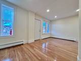 56 Cummings Rd - Photo 6
