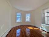 56 Cummings Rd - Photo 7
