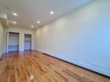 56 Cummings Rd - Photo 8