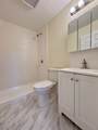 56 Cummings Rd - Photo 9
