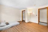5 N Rexhame St - Photo 23