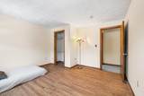 5 N Rexhame St - Photo 24
