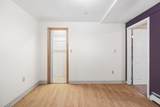 5 N Rexhame St - Photo 33