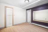 5 N Rexhame St - Photo 34