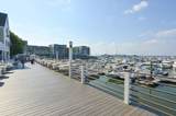 100 Marina Dr. - Photo 16