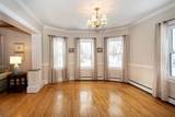 73 Hollis St - Photo 11