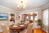 73 Hollis St - Photo 14
