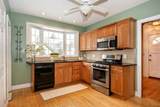 73 Hollis St - Photo 16