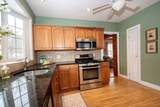 73 Hollis St - Photo 18