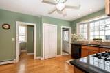 73 Hollis St - Photo 20