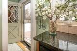 73 Hollis St - Photo 24
