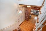 73 Hollis St - Photo 26