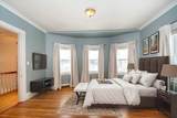 73 Hollis St - Photo 29