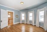 73 Hollis St - Photo 30