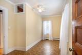73 Hollis St - Photo 33