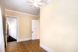 73 Hollis St - Photo 35