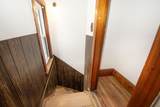 73 Hollis St - Photo 36