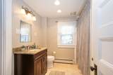 73 Hollis St - Photo 37