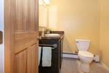73 Hollis St - Photo 38