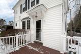 73 Hollis St - Photo 5