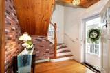 73 Hollis St - Photo 7