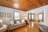 73 Hollis St - Photo 8