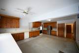 89 Potwine Ln - Photo 19
