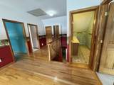 89 Potwine Ln - Photo 24