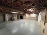 89 Potwine Ln - Photo 38