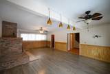 89 Potwine Ln - Photo 7