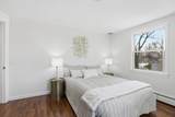 11 Maple Terrace - Photo 12