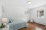 11 Maple Terrace - Photo 16