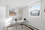 11 Maple Terrace - Photo 20
