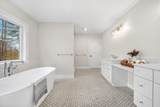 25 Irving Road - Photo 21